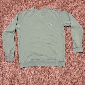 Patagonia Men's Sage Crewneck Sweater